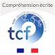 Préparer votre TCF - Compréhension écrite Télécharger sur Windows