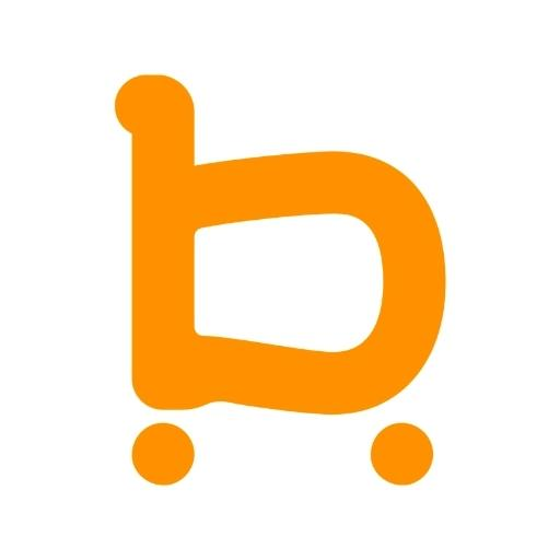 Super Bohlke - AppWisp.com