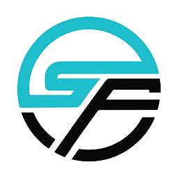 Somerset Fitness: Download & Review