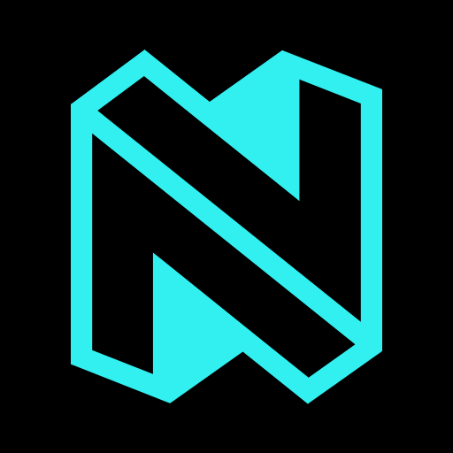 NEWSZONE – genau deine News Windows에서 다운로드