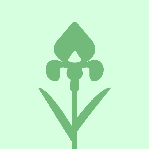 בשביל הטבע logo