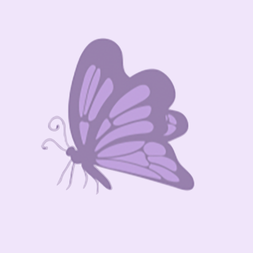 Liv n Lift logo