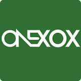 Sys ONEXOX icon