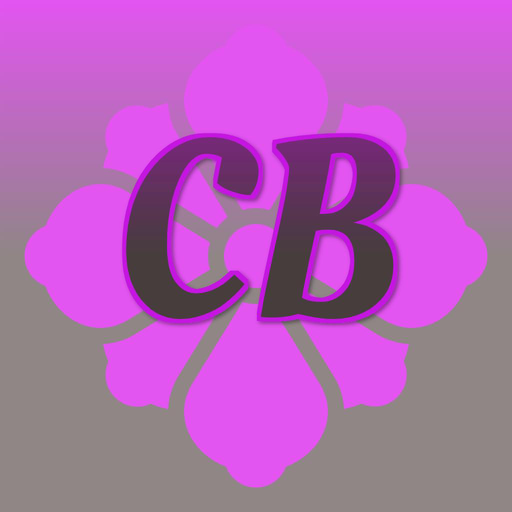 CoCos Bling logo