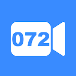 Cover Image of Download Zoom072 1.0.4 APK