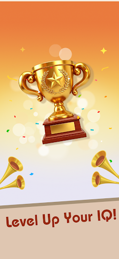 Arrows Puzzle - Escape Game screenshot 10