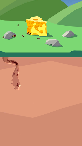 Sand Ant Farm screenshots 8