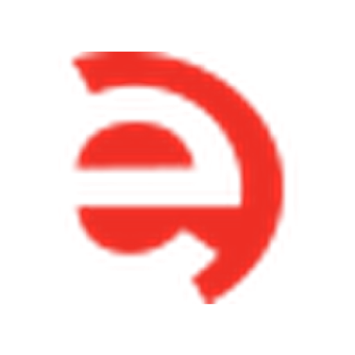 EBilgi Ürün Sayar logo
