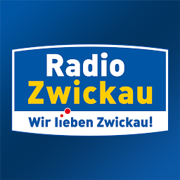 Imagem do ícone Radio Zwickau
