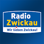 Radio Zwickau Apk