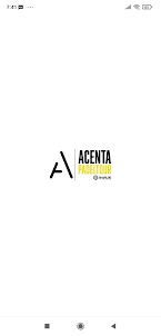 Acenta Padel Tour