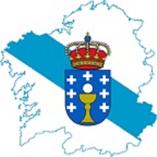 Radio Galicia las Mejores Radi