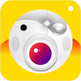 Camera Onie Editor icon