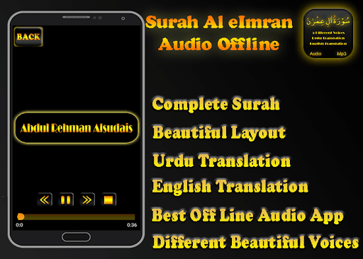Download 69+ Contoh Surat Al Baqarah Offline Gratis