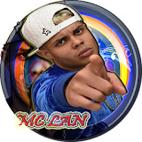 MC Lan -  Open The Tcheka musica y letras icon