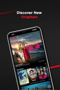 Bengali Movies - Apps on Google Play