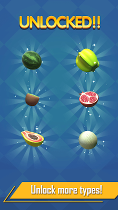 Sort Out - Screenshot 4