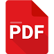 PDF リーダー・Android用のPDFビューア - Androidアプリ