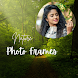 Nature Photo Frames - Androidアプリ