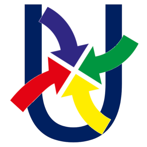 UnitySuite Manager logo