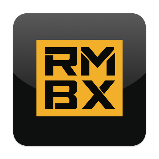 Rhumbix - Apps on Google Play