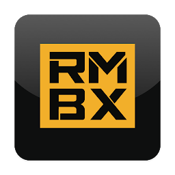 Rhumbix: Download & Review