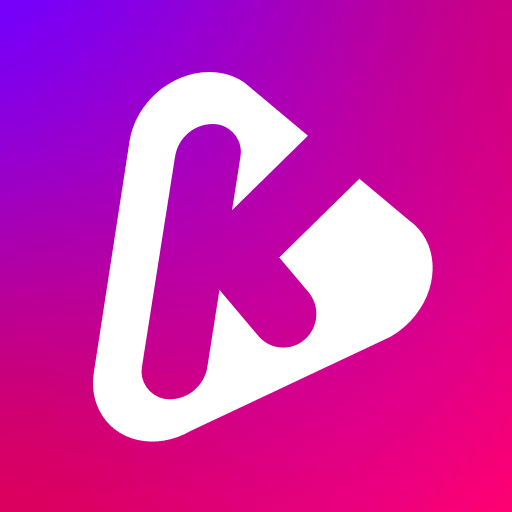 Katkat | Google Play | Apptopia