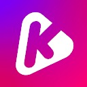 KatKat - Watch Videos, Share, Connect