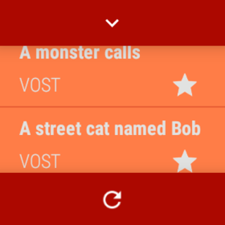 GMT Media Collection