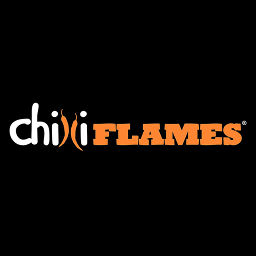 Chilli Flames Eatery Apps on Google Play