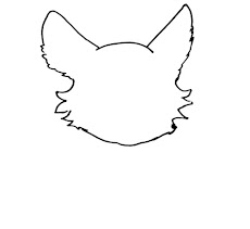 漫画の猫の描き方のおすすめ画像1