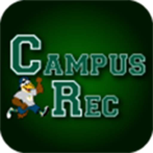 Brockport Campus Rec