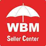 WBM Seller App