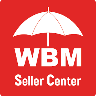 WBM Seller App