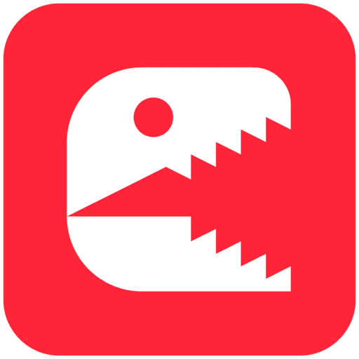 Dizilla : Yabancı Dizi Takip logo