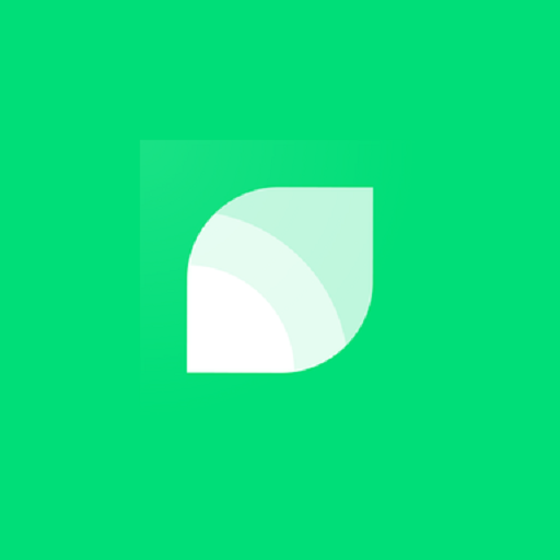 Cointree - Buy Bitcoin Easily logo