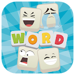 Cover Image of 下载 Synonyms and Antonyms  APK