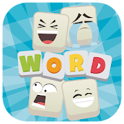 Top 35 Word Apps Like Synonyms and Antonyms - Word game with friends - Best Alternatives