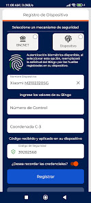 Imagen de la captura de pantalla
