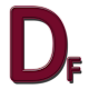 RADIO CODE for DELPHI FAMAR Descarga en Windows