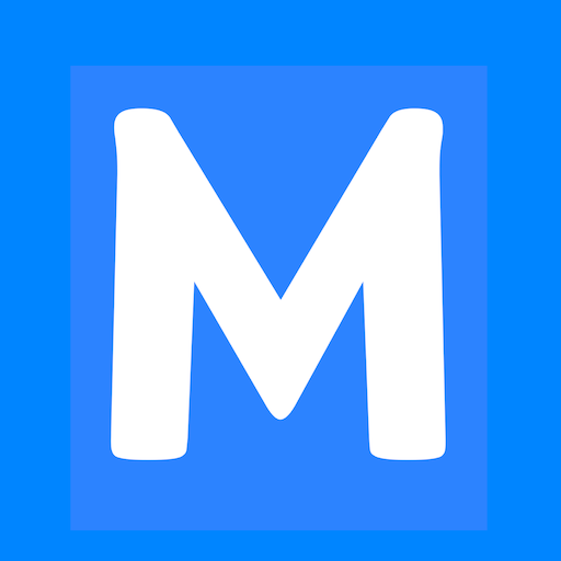Movinghub SmartHome Download on Windows