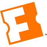 Fandango Movies for Tablets icon