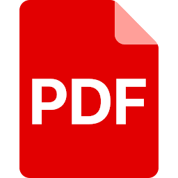 Symbolbild für PDF Reader - PDF Viewer