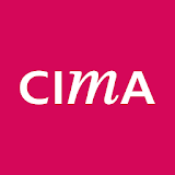 CIMA Events icon