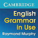 English Grammar in Use