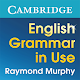 English Grammar in Use Télécharger sur Windows