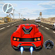 Real Street Car Racing - Androidアプリ