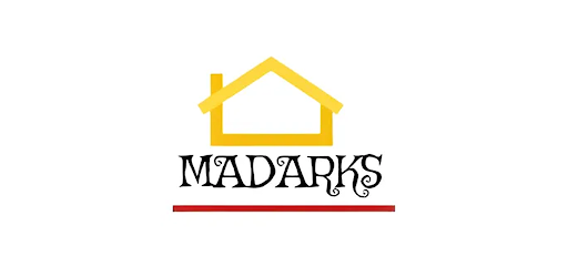 Madarks