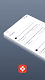 screenshot of Appen Task