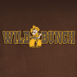 WYO Wild Bunch icon